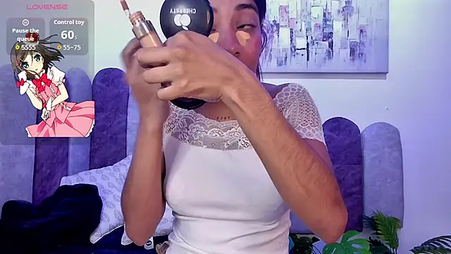 Snapshot of anais_tgn chatting on November 2025 02:50:01 PM anais tgn online show from November 2025 02:50:01 PM