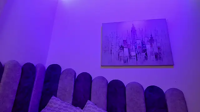 Snapshot of anais_tgn chatting on November 2025 11:53:01 AM anais tgn online show from November 2025 11:53:01 AM