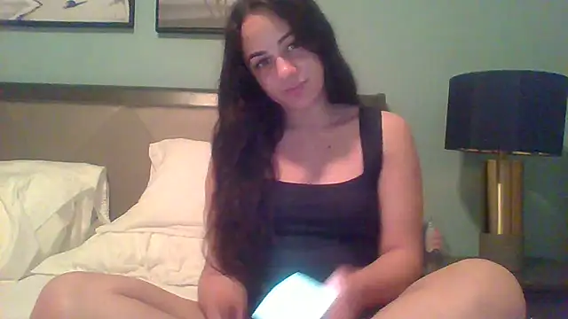 Snapshot of tendertormentt chatting on December 2024 01:16:02 AM tendertormentt online show from December 2024 01:16:02 AM