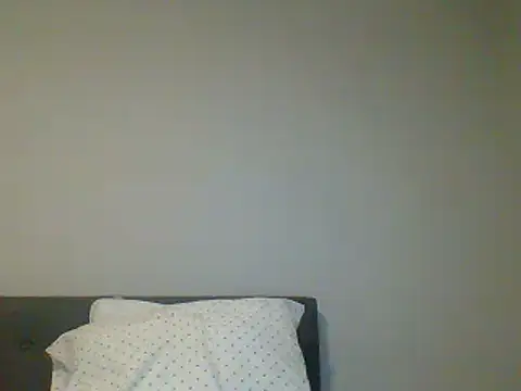 Snapshot of tendertormentt chatting on December 2024 06:13:01 PM tendertormentt online show from December 2024 06:13:01 PM