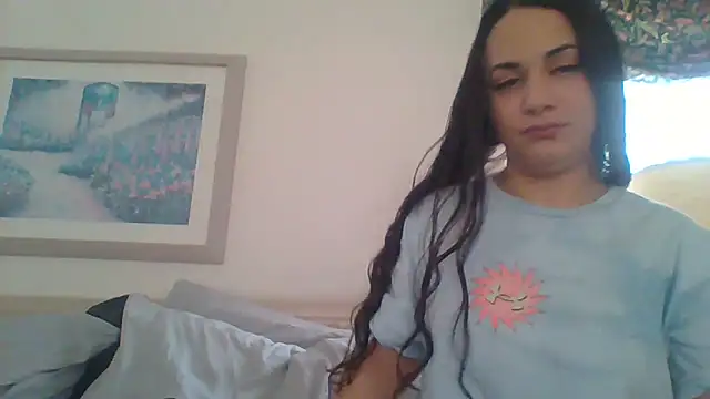 Snapshot of tendertormentt chatting on January 2025 06:04:01 PM tendertormentt online show from January 2025 06:04:01 PM