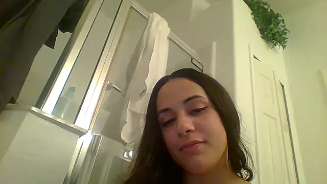 Snapshot of tendertormentt chatting on January 2025 01:20:01 AM tendertormentt online show from January 2025 01:20:01 AM