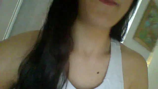 Snapshot of tendertormentt chatting on February 2025 06:13:01 PM tendertormentt online show from February 2025 06:13:01 PM