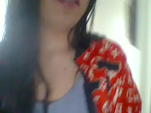 Snapshot of tendertormentt chatting on February 2025 04:04:01 PM tendertormentt online show from February 2025 04:04:01 PM