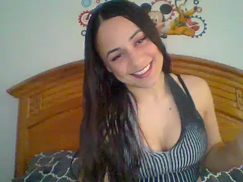 Snapshot of tendertormentt chatting on February 2025 03:41:02 PM tendertormentt online show from February 2025 03:41:02 PM