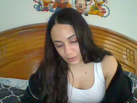 Snapshot of tendertormentt chatting on February 2025 07:28:02 PM tendertormentt online show from February 2025 07:28:02 PM