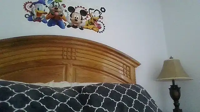 Snapshot of tendertormentt chatting on October 2025 05:14:01 PM tendertormentt online show from October 2025 05:14:01 PM