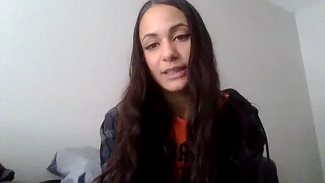 Snapshot of tendertormentt chatting on February 2026 02:59:02 PM tendertormentt online show from February 2026 02:59:02 PM