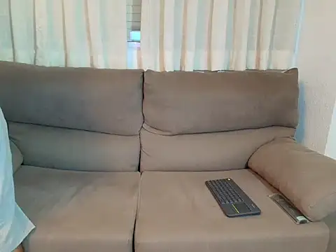 Geishastudios online show from November 2025 10:15:02 AM