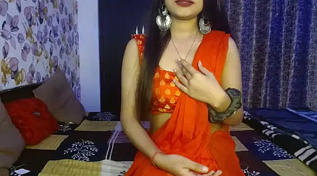 Snapshot of Baby_Zahira chatting on February 2025 05:10:02 PM Baby Zahira online show from February 2025 05:10:02 PM