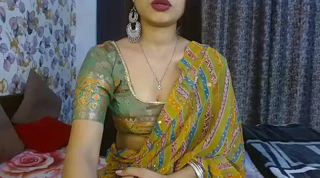 Snapshot of Baby_Zahira chatting on February 2025 04:59:02 PM Baby Zahira online show from February 2025 04:59:02 PM