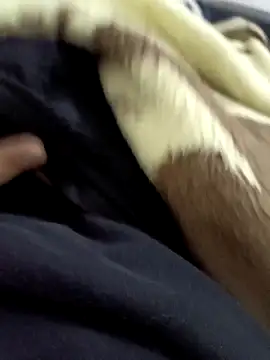 ferhatbasaran online show from September 2025 05:59:01 PM