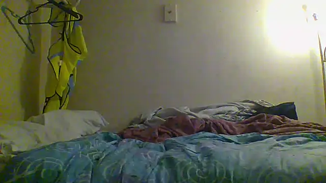 funsexgames online show from December 2024 11:01:02 PM