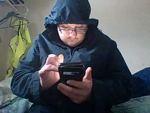 funsexgames online show from December 2024 09:38:02 PM