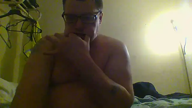 funsexgames online show from December 2024 12:32:02 AM