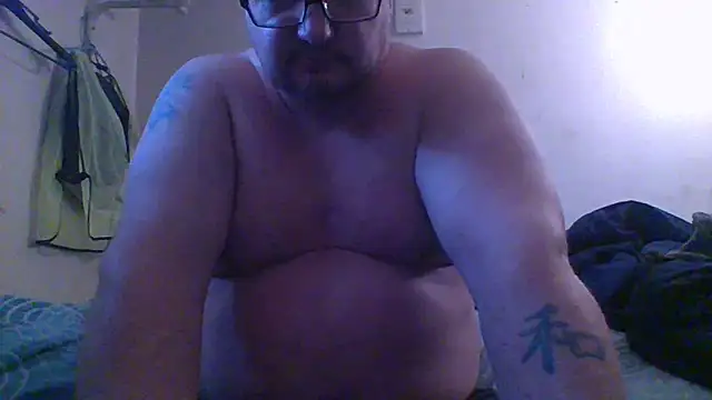 funsexgames online show from January 2025 09:50:01 PM