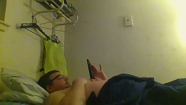 funsexgames online show from January 2025 12:09:01 AM