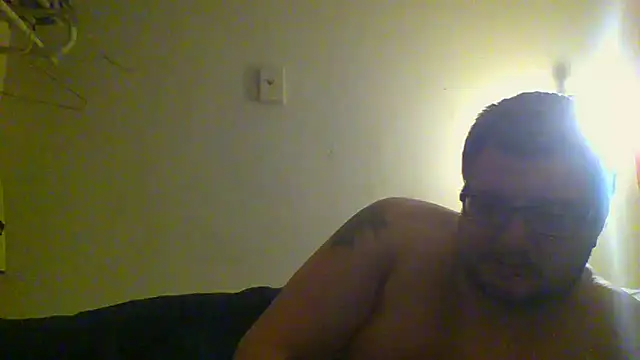 funsexgames online show from January 2025 02:09:01 AM