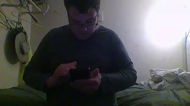 funsexgames online show from February 2025 01:23:01 AM