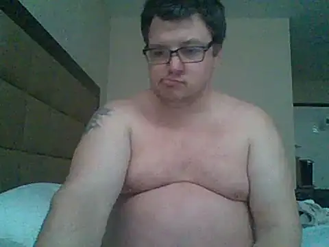 funsexgames online show from February 2025 09:04:02 PM