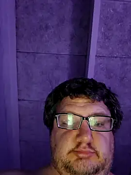 funsexgames online show from March 2026 11:07:02 AM