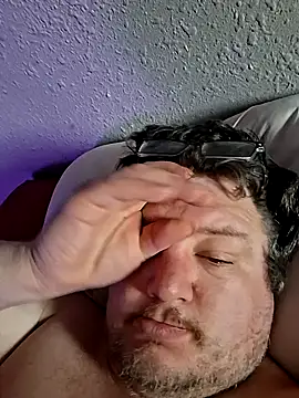 funsexgames online show from March 2026 11:31:01 PM