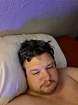 funsexgames online show from March 2026 06:31:02 AM