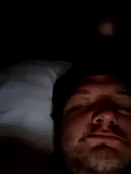 funsexgames online show from March 2026 11:09:01 PM