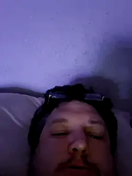 funsexgames online show from March 2026 06:07:02 AM