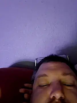 funsexgames online show from April 2026 08:45:02 AM