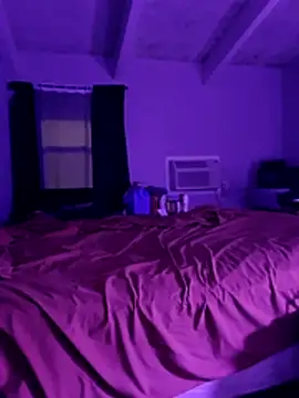 funsexgames online show from April 2026 03:56:01 AM