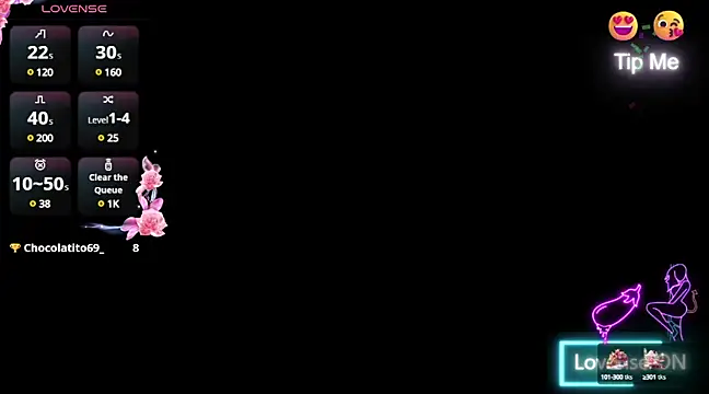 Snapshot of _Valery_tw chatting on December 2024 04:09:02 AM Valery tw online show from December 2024 04:09:02 AM