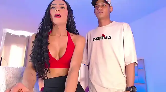 Snapshot of _Valery_tw chatting on February 2025 09:16:02 PM Valery tw online show from February 2025 09:16:02 PM