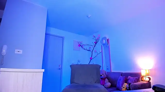 Snapshot of _Valery_tw chatting on October 2025 12:47:01 PM Valery tw online show from October 2025 12:47:01 PM