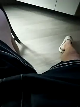 Dannydy2015 online show from July 2026 03:59:02 AM