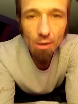 Auntiestoy online show from November 2025 08:01:02 AM