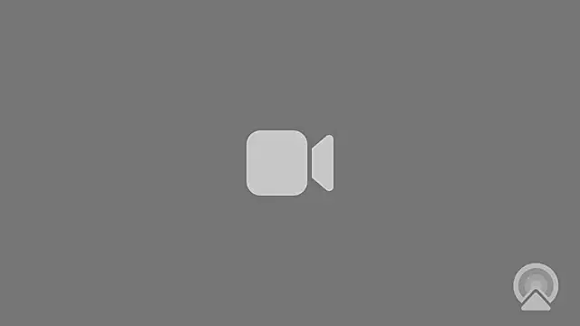 pink pikachu  online show from May 2026 11:36:01 PM