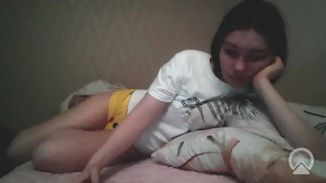 pink pikachu  online show from May 2026 11:47:01 AM