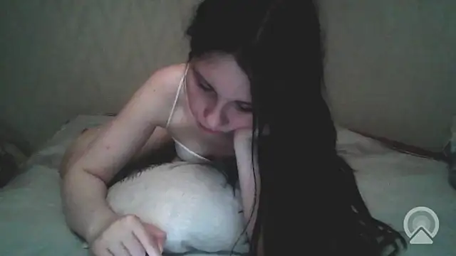 Snapshot of pink_pikachu_ chatting on June 2026 09:59:02 PM pink pikachu online show from June 2026 09:59:02 PM