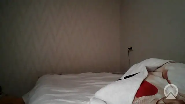 Snapshot of pink_pikachu_ chatting on July 2026 11:27:01 AM pink pikachu online show from July 2026 11:27:01 AM
