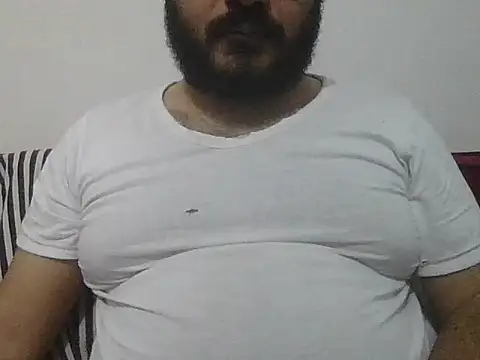 UrfavSlaveBitch online show from March 2026 05:08:02 PM