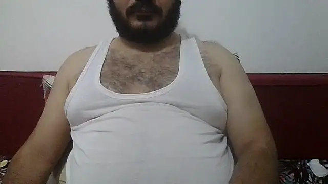 UrfavSlaveBitch online show from May 2026 06:09:01 PM