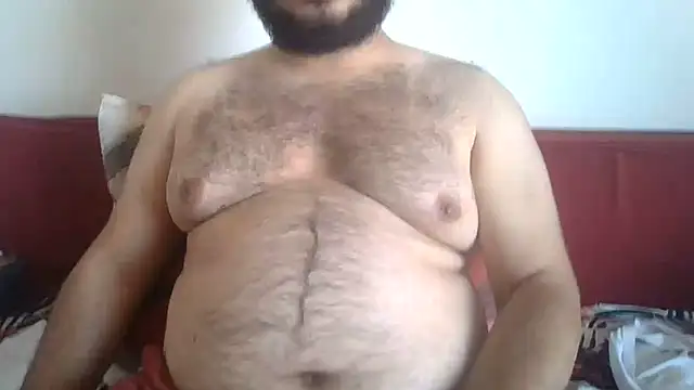 UrfavSlaveBitch online show from June 2026 10:54:02 AM