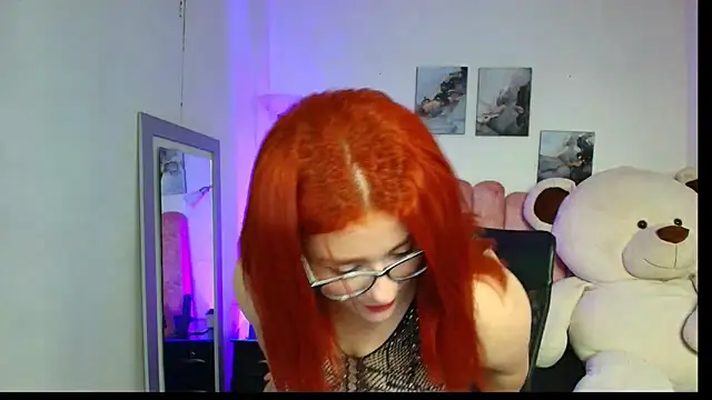 Allison Dubois online show from June 2026 06:19:02 AM