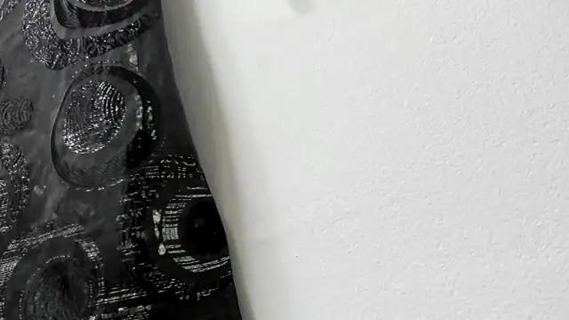 Snapshot of exotic_hot_couple chatting on April 2026 07:56:01 AM exotic hot couple online show from April 2026 07:56:01 AM