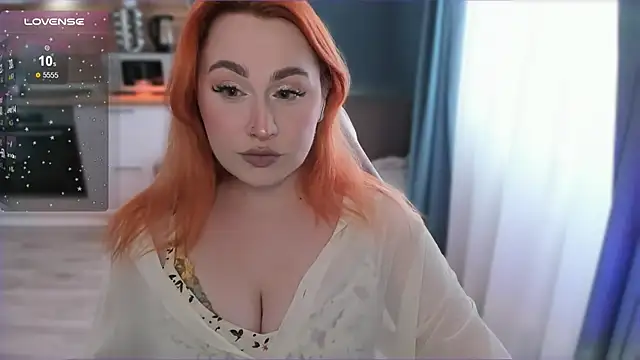 Flower Camellia77 online show from January 2025 07:51:02 AM