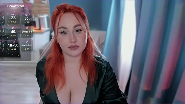 Flower Camellia77 online show from January 2025 09:08:01 AM