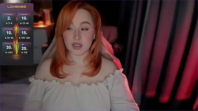 Flower Camellia77 online show from February 2025 07:19:02 PM