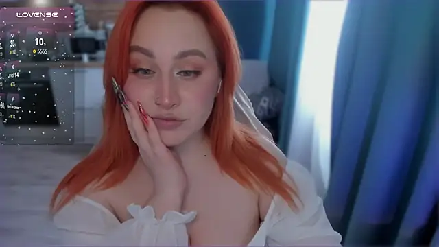 Flower Camellia77 online show from February 2025 08:50:01 AM