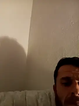 pocholoibz online show from December 2025 01:22:01 AM